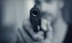 बिहार: रोहतास में एक की हत्या, भोजपुर फायरिंग की घटना में पांच घायल बिहार: रोहतास में एक की हत्या, भोजपुर फायरिंग की घटना में पांच घायल