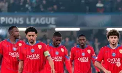 लेंस ने पीएसजी का मैच टालने का अनुरोध ठुकराया, चैंपियंस लीग शेड्यूल बना वजह