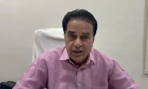 गहलोत के ‘इंतजार शास्त्र’ बयान पर पटेल का पलटवार