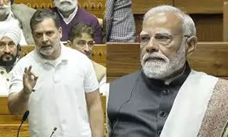 अदूरदर्शी सरकार होने का खामियाजा