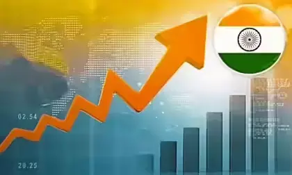बदहाल मुल्क भी भारत से ज्यादा खुशहाल क्यों?