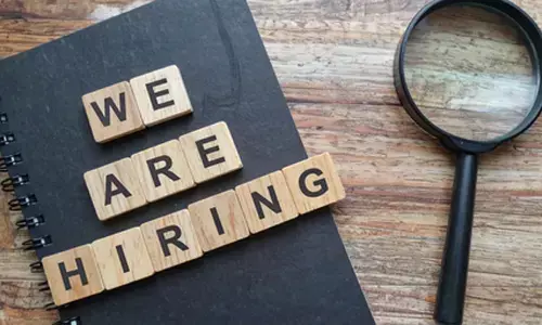 एसएसबी में सब इंस्पेक्टर के 51 पदों पर भर्ती, 20 अप्रैल तक करें आवेदन