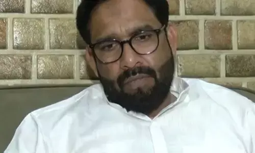 फिल्म धुरंधर 2 मुसलमानों के खिलाफ बनाई गई है : शौकत अली