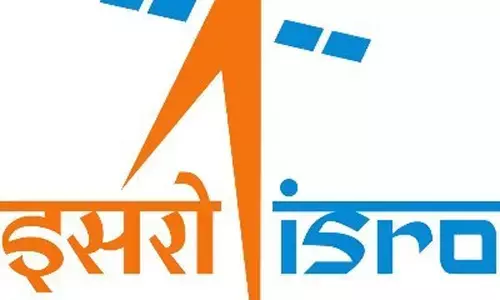 इसरो में युवाओं के लिए करियर बनाने का सुनहरा मौका, 12 अप्रैल तक करें आवेदन