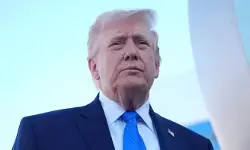 अमेरिका का बड़ा दांव: ईरान को 15-सूत्रीय प्लान