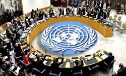 पश्चिम एशिया युद्ध में परमाणु खतरे के प्रति लापरवाही की कोई गुंजाइश नहीं