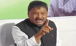 झारखंड: मारपीट और जानलेवा हमले के मामले में पूर्व मंत्री बंधु तिर्की समेत सात आरोपी दोषमुक्त