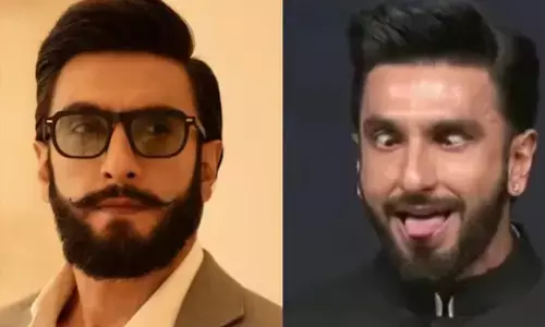 कांतारा मिमिक्री विवाद: कर्नाटक हाई कोर्ट में रणवीर सिंह की याचिका पर 10 अप्रैल को होगी सुनवाई