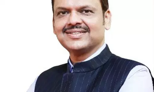 महाराष्ट्र सरकार ने शुगर इंडस्ट्री को वित्तीय सहायता के लिए राज्य-स्तरीय समिति बनाई