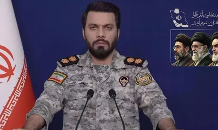 ना अभी, ना कभी , ट्रंप पर ईरान का तिलमिला देने वाला तंज, क्या अब उतरेगी अमेरिकी सेना