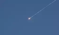 इजरायल का दावा, ईरान के अंडरवॉटर सिस्टम के रिसर्च और डेवलपमेंट सेंटर तबाह किए इजरायल का दावा, ईरान के अंडरवॉटर सिस्टम के रिसर्च और डेवलपमेंट सेंटर तबाह किए