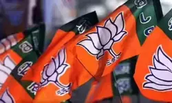 बंगाल चुनाव: भाजपा के 19 प्रत्याशियों की तीसरी लिस्ट जारी, आरजी कर पीड़िता की मां पानीहाटी से प्रत्याशी