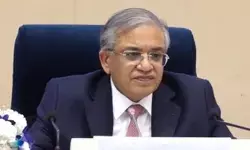 असम विधानसभा चुनाव को लेकर निर्वाचन आयोग ने अधिकारियों के लिए प्रशिक्षण सत्र का किया आयोजन