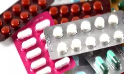 महंगी होंगी दवाएं! सरकार ने दी दाम बढ़ाने की मंजूरी, ईरान-इजरायल युद्ध का असर या कुछ और महंगी होंगी दवाएं! सरकार ने दी दाम बढ़ाने की मंजूरी, ईरान-इजरायल युद्ध का असर या कुछ और