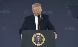 ट्रंप की चेतावनी के बाद ईरान का पांच-सूत्रीय जवाब, जानें क्या हैं शर्तें ट्रंप की चेतावनी के बाद ईरान का पांच-सूत्रीय जवाब, जानें क्या हैं शर्तें