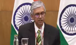 पेरियासामी कुमारन यूनाइटेड किंगडम में भारत के अगले उच्चायुक्त नियुक्त पेरियासामी कुमारन यूनाइटेड किंगडम में भारत के अगले उच्चायुक्त नियुक्त