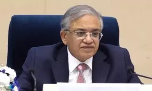 असम विधानसभा चुनाव को लेकर निर्वाचन आयोग ने अधिकारियों के लिए प्रशिक्षण सत्र का किया आयोजन