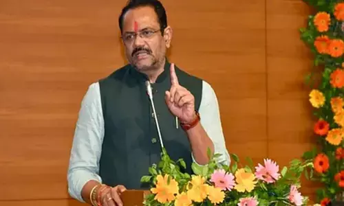 27 मार्च से खुलेगा ‘आई-खेदुत’ पोर्टल, किसानों को मिलेगा ऑनलाइन लाभ 27 मार्च से खुलेगा ‘आई-खेदुत’ पोर्टल, किसानों को मिलेगा ऑनलाइन लाभ