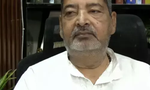 विभाजनकारी ताकतों से निपटना जानती हैं ममता बनर्जी, हम उनके साथ : सपा सांसद वीरेंद्र सिंह