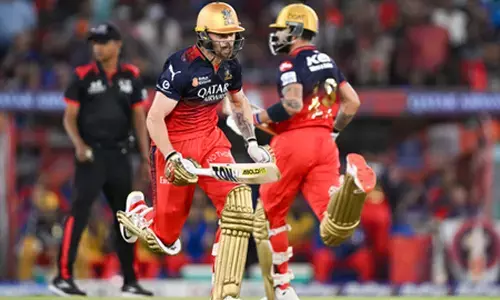 यहां देखें आईपीएल 2026 के लीग चरण का पूरा शेड्यूल