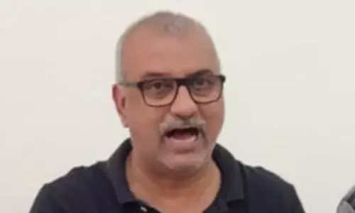 नौचंदी मेले के आयोजन पर भ्रष्टाचार के आरोप नौचंदी मेले के आयोजन पर भ्रष्टाचार के आरोप