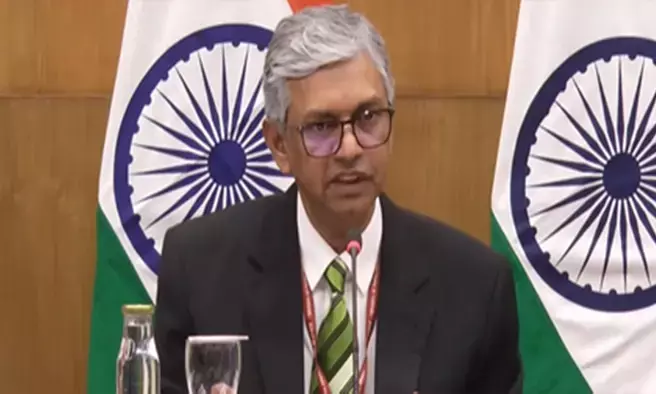 पेरियासामी कुमारन यूनाइटेड किंगडम में भारत के अगले उच्चायुक्त नियुक्त पेरियासामी कुमारन यूनाइटेड किंगडम में भारत के अगले उच्चायुक्त नियुक्त