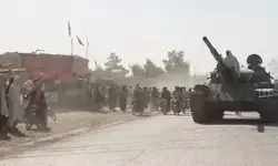 पाकिस्तान-अफगानिस्तान तनाव फिर भड़का: युद्धविराम खत्म, सीमा पर बढ़ी हिंसा और मानवीय संकट गहराया