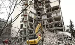 तेहरान में धमाकों से दहला इलाका: पाकिस्तानी दूतावास के पास हमले, मिडिल ईस्ट में युद्ध और तेज तेहरान में धमाकों से दहला इलाका: पाकिस्तानी दूतावास के पास हमले, मिडिल ईस्ट में युद्ध और तेज