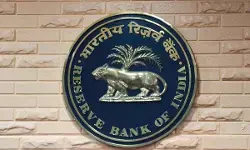 आरबीआई का बड़ा कदम: जुलाई से मिस-सेलिंग पर सख्त नियम लागू