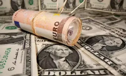 रणनीतिक स्वायत्तता या अनिश्चितता? भारतीय कूटनीति का बदलता स्वरूप रणनीतिक स्वायत्तता या अनिश्चितता? भारतीय कूटनीति का बदलता स्वरूप