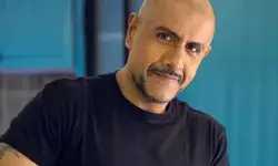 सोशल मीडिया पर विशाल डडलानी को इंडियन आइडल से हटाने की मांग, पाकिस्तानी जर्नलिस्ट के साथ दिखने पर बवाल