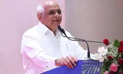 गुजरात : यूसीसी के दायरे में लिव-इन रजिस्ट्रेशन और संपत्ति के समान अधिकार अहम गुजरात : यूसीसी के दायरे में लिव-इन रजिस्ट्रेशन और संपत्ति के समान अधिकार अहम