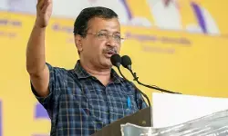 दिल्ली के पूर्व सीएम और डिप्टी सीएम को होगी सजा, केजरीवाल की टिप्पणी पर कपिल मिश्रा और मनजिंदर सिरसा का पलटवार