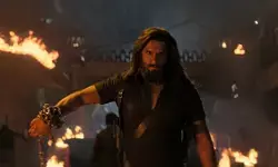 Box Office: ‘धुरंधर 2’ का तूफान जारी, 9 दिन में 700 करोड़ पार कर बनी रिकॉर्ड मशीन