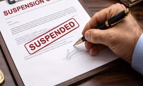 लुधियाना मिल्क यूनियन में बड़ा घोटाला: भारतीय सेना ने अस्वीकार किया दूध पाउडर, महाप्रबंधक दलजीत सिंह निलंबित