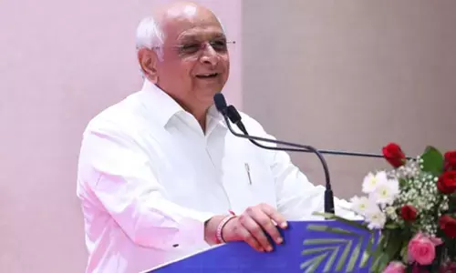 गुजरात : यूसीसी के दायरे में लिव-इन रजिस्ट्रेशन और संपत्ति के समान अधिकार अहम