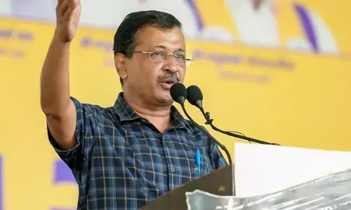 दिल्ली के पूर्व सीएम और डिप्टी सीएम को होगी सजा, केजरीवाल की टिप्पणी पर कपिल मिश्रा और मनजिंदर सिरसा का पलटवार दिल्ली के पूर्व सीएम और डिप्टी सीएम को होगी सजा, केजरीवाल की टिप्पणी पर कपिल मिश्रा और मनजिंदर सिरसा का पलटवार