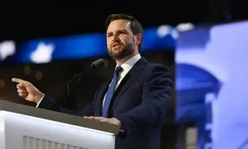 वेलफेयर फ्रॉड को रोकने के लिए अमेरिकी सरकार ने बनाया टास्क फोर्स वेलफेयर फ्रॉड को रोकने के लिए अमेरिकी सरकार ने बनाया टास्क फोर्स