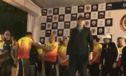 जम्मू में नशे के खिलाफ हाफ मैराथन का आयोजन, मुख्यमंत्री उमर अब्दुल्ला ने दिखाई हरी झंडी जम्मू में नशे के खिलाफ हाफ मैराथन का आयोजन, मुख्यमंत्री उमर अब्दुल्ला ने दिखाई हरी झंडी