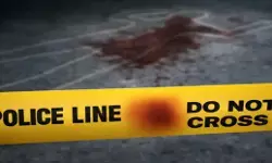 बेंगलुरु में असम की नाबालिग लड़की मिली मृत, पुलिस को दुष्कर्म और हत्या का शक बेंगलुरु में असम की नाबालिग लड़की मिली मृत, पुलिस को दुष्कर्म और हत्या का शक