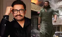 ‘धुरंधर: द रिवेंज’ पर अफवाहों का दौर, आमिर खान को लेकर दावे खारिज ‘धुरंधर: द रिवेंज’ पर अफवाहों का दौर, आमिर खान को लेकर दावे खारिज