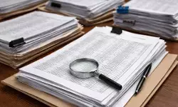 बंगाल चुनाव : एसआईआर के तहत 67 प्रतिशत मतदाताओं के लिए जांच पूरी