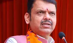 चुनाव प्रचार के लिए पार्टी जहां भेजेगी, वहां जाऊंगा, अभी असम-केरल की जिम्‍मेदारी है : सीएम फडणवीस