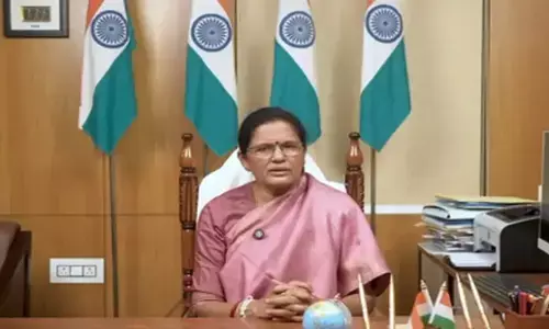 सुभद्रा योजना: 1 अप्रैल से शुरू होंगे नए आवेदन, पात्र महिलाओं को मिलेगा सालाना 10 हजार रुपए