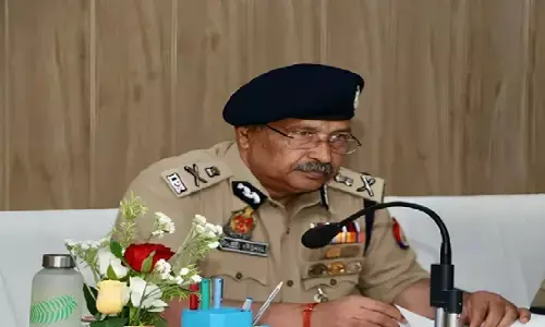 यूपी में दहेज उत्पीड़न समेत 31 मामलों में सीधे FIR नहीं, पहले मजिस्ट्रेट का आदेश