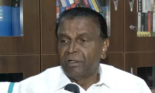 भाजपा द्वारा बंगाल भेजे गए चुनाव पर्यवेक्षक स्थानीय लोगों के निशाने पर