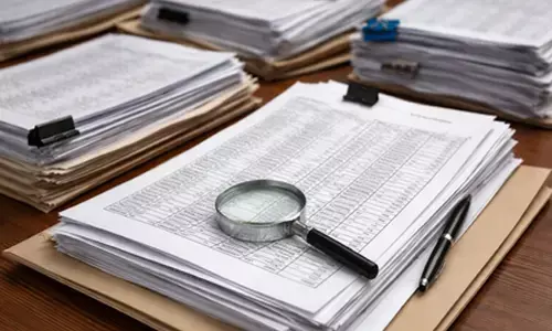 बंगाल चुनाव : एसआईआर के तहत 67 प्रतिशत मतदाताओं के लिए जांच पूरी