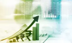 डॉलर के मुकाबले रुपया 128 पैसे हुआ मजबूत, रिजर्व बैंक के सख्त फैसले का दिखा असर