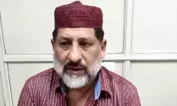 विधायक आरिफ मसूद ने की हिंदू-मुस्लिम एकता की सराहना, भोपाल में रंग लगाने की घटनाओं पर कार्रवाई की मांग