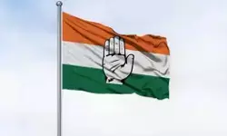 मध्य प्रदेश में एमएसपी पर गेहूं खरीद को लेकर कांग्रेस ने उठाए सवाल